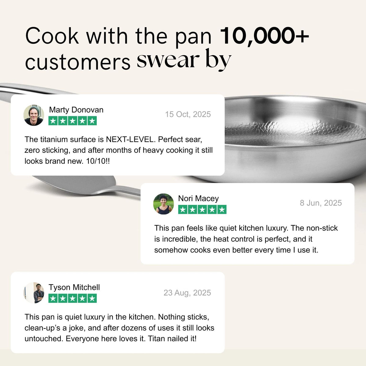 Pierre Spatula