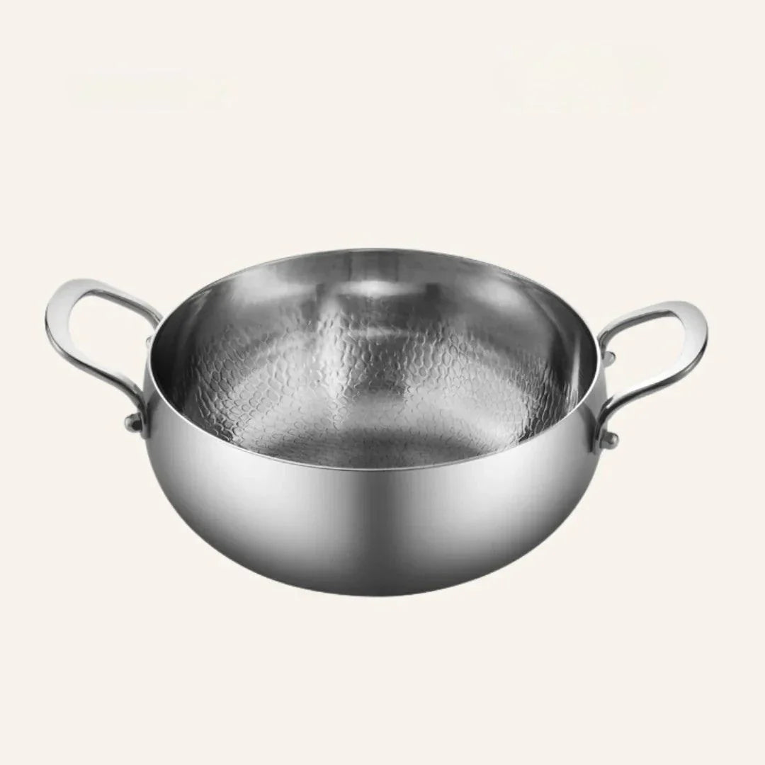 Pierre Titanium Ultimate Kitchen Bundle