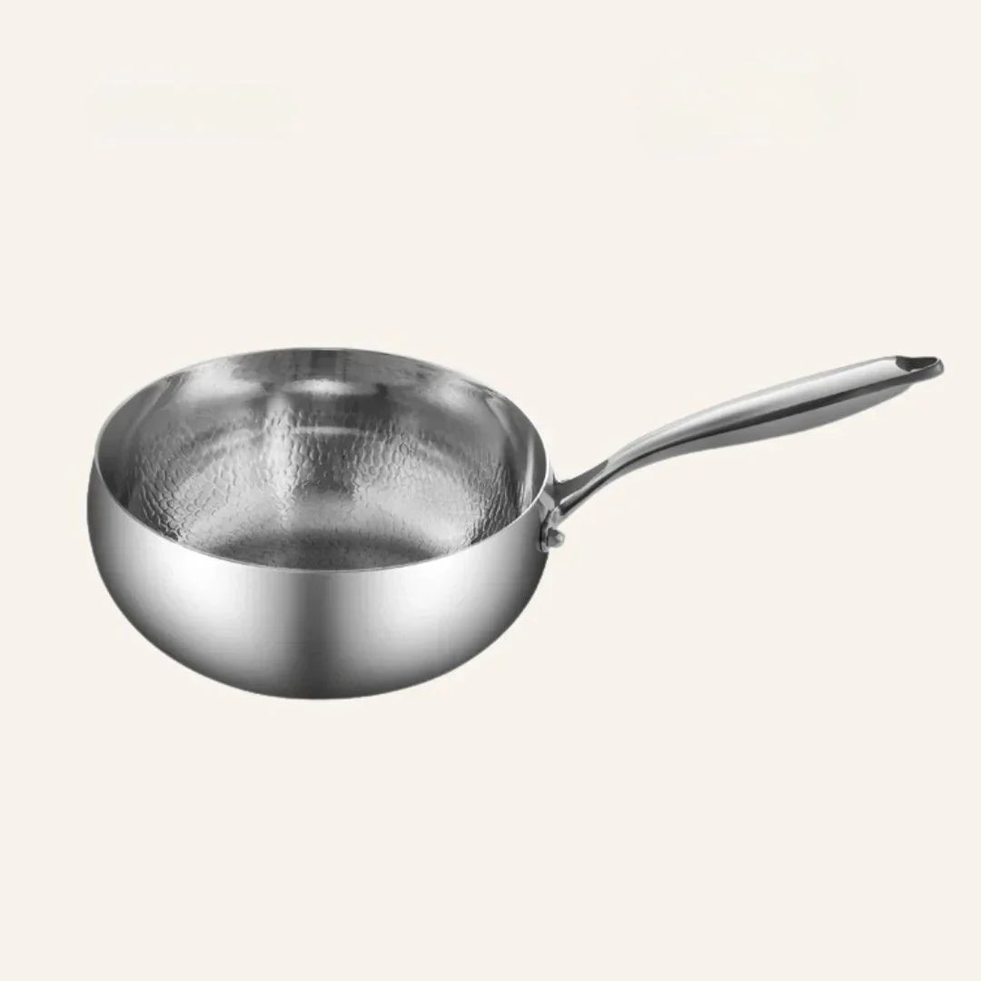 Pierre Titanium Ultimate Kitchen Bundle