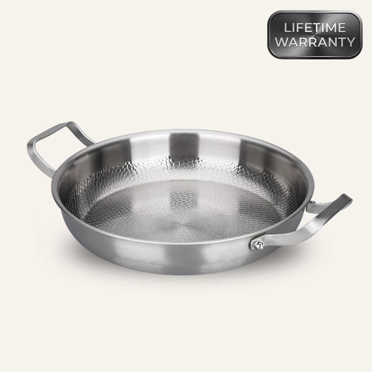 Pierre Titanium Ultimate Kitchen Bundle