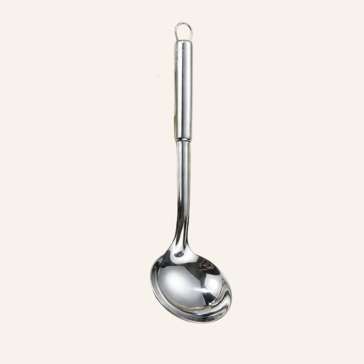 Pierre Utensils Set