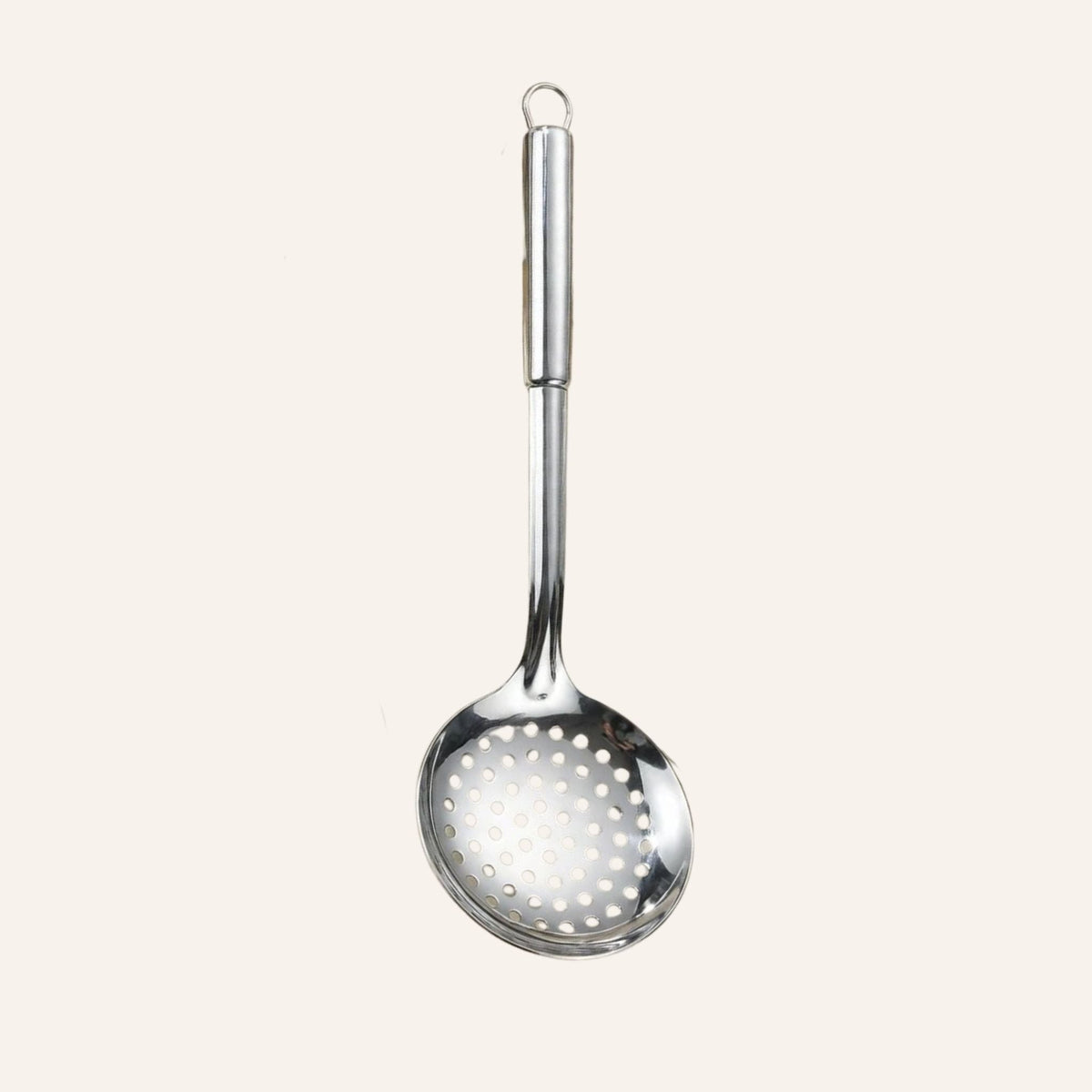 Pierre Utensils Set