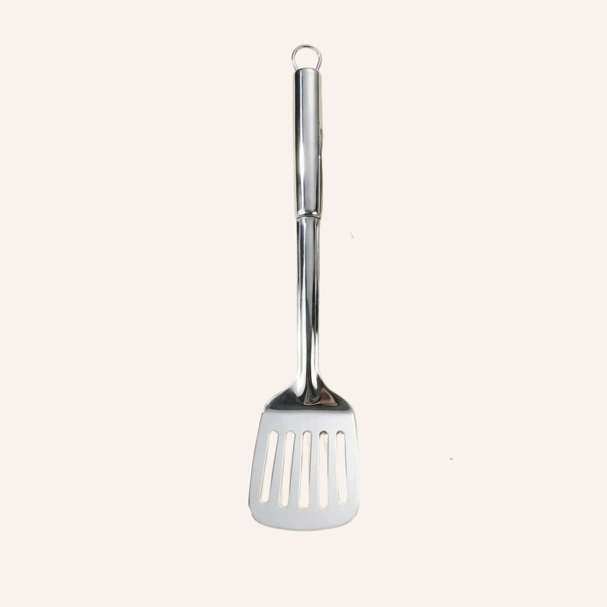 Pierre Utensils Set