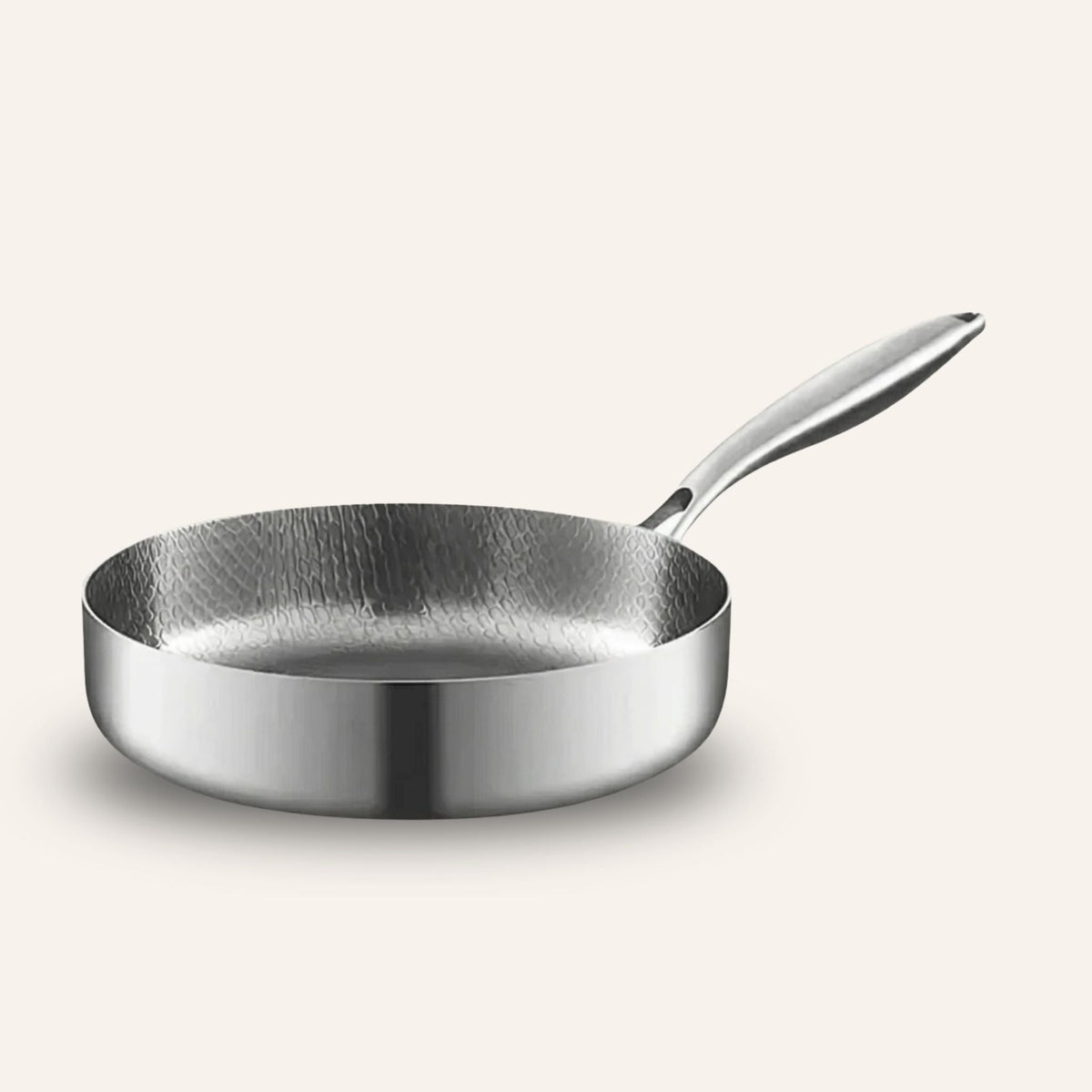 Pierre Titanium Ultimate Kitchen Bundle