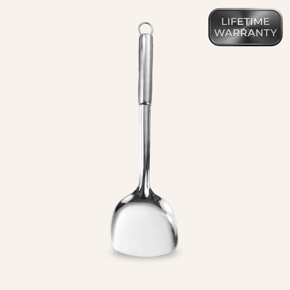 Pierre Utensils Set