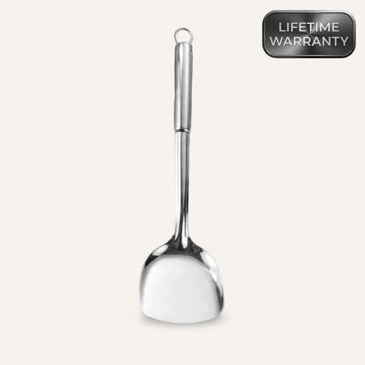 Pierre Utensils Set