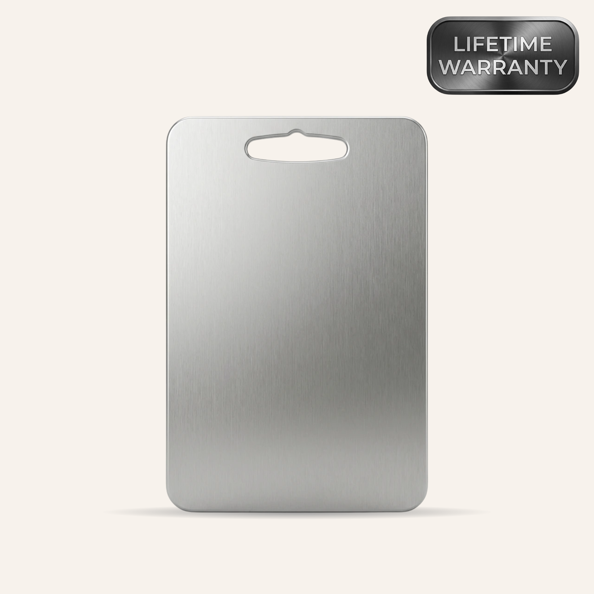 Pierre Titanium Chef's Choice Bundle